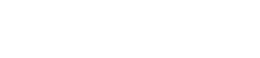 Billpocket